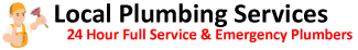 Rison MD 24 Hour Plumbers